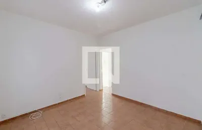 Casa com 2 quartos à venda na Rua Simão Lopes, --, Vila das Mercês, São Paulo