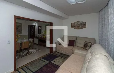 Casa com 2 quartos à venda na Rua Rolando, --, Sacomã, São Paulo