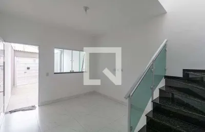 Casa com 3 quartos à venda na Rua Palmeiras das Missões, --, Vila Ré, São Paulo