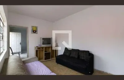 Casa à venda - ermelino matarazzo, 2 quartos,  100 m2