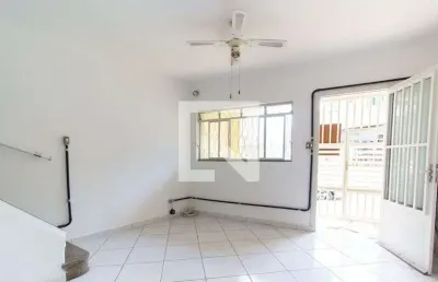 Casa à venda - jardim anália franco, 2 quartos,  116 m2