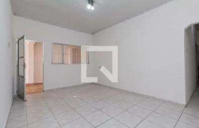 Casa com 2 quartos à venda na Rua Pedro Voss, --, Vila Carrão, São Paulo