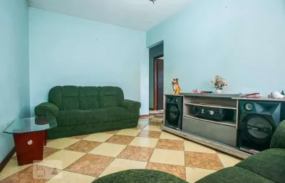 Casa com 3 quartos à venda na Rua Escolástica de Oliveira, --, Freguesia do Ó, São Paulo