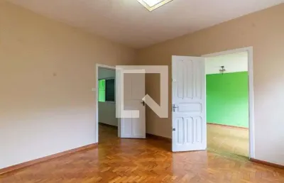 Casa com 3 quartos à venda na Rua Mapunaro, --, Vila Esperança, São Paulo