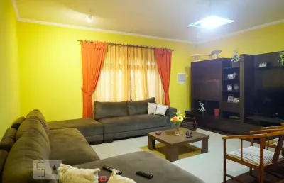 Casa com 4 quartos à venda na Rua João Priore, --, Artur Alvim, São Paulo