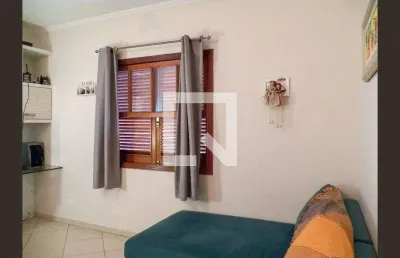 Casa com 4 quartos à venda na Rua Rodrigues Campelo, --, Piqueri, São Paulo