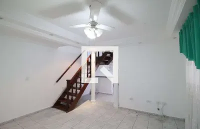 Casa com 3 quartos à venda na Rua Professor Vasconcelos Sarmento, --, Vila Ré, São Paulo