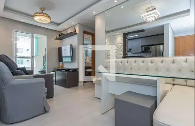 Casa com 2 quartos à venda na Avenida Raimundo Pereira de Magalhães, --, Jardim Íris, São Paulo