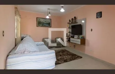 Casa com 4 quartos à venda na Rua Vigília, --, Cangaíba, São Paulo