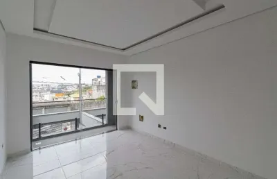Casa com 3 quartos à venda na Rua Buarque de Macedo, --, Artur Alvim, São Paulo