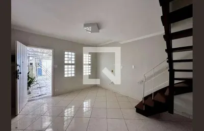 Casa com 3 quartos à venda na Avenida Morumbi, --, Brooklin, São Paulo
