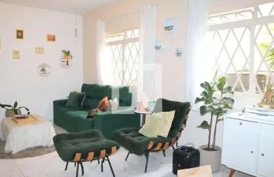 Casa com 3 quartos à venda na Rua Manoel Soares Sebastião, --, Jardim Marabá, São Paulo