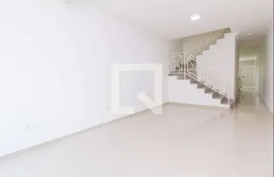 Casa à venda - cidade patriarca, 3 quartos,  200 m2