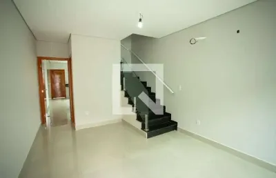 Casa à venda - parque são domingos, 2 quartos,  146 m2