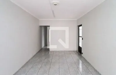 Casa com 3 quartos à venda na Rua James Stolz, --, Vila Ema, São Paulo