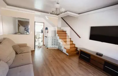Casa com 2 quartos à venda na Praça Aquidauana, --, Butantã, São Paulo