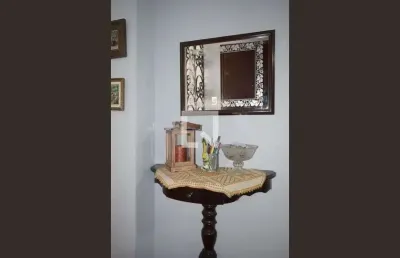 Apartamento à venda - vila madalena, 2 quartos,  81 m2