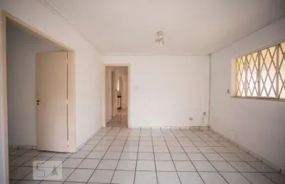 Casa com 5 quartos à venda na Rua José Mariano Filho, --, Jabaquara, São Paulo