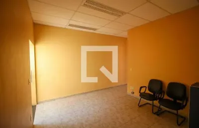 Casa com 2 quartos à venda na Rua do Acre, --, Mooca, São Paulo