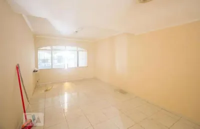 Casa à venda - chácara santo antonio, 4 quartos,  144 m2