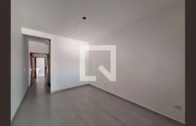 Casa com 3 quartos à venda na Rua Otto Bender, --, Mandaqui, São Paulo