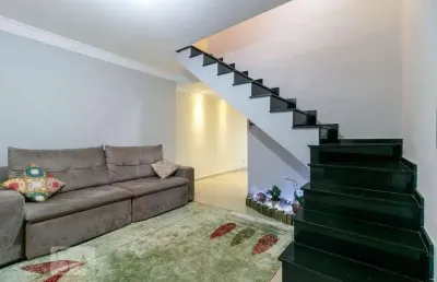Casa com 3 quartos à venda na Rua Lima Campos, --, Artur Alvim, São Paulo