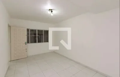 Casa com 2 quartos à venda na Rua Guararapes, --, Brooklin, São Paulo