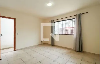 Casa à venda - portal do morumbi, 3 quartos,  92 m2
