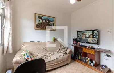 Casa com 5 quartos à venda na Rua Arroio Grande, --, Sacomã, São Paulo