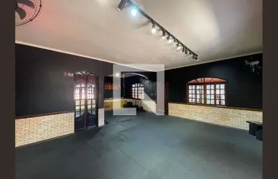 Casa com 3 quartos à venda na Rua Barro Duro, --, Itaquera, São Paulo