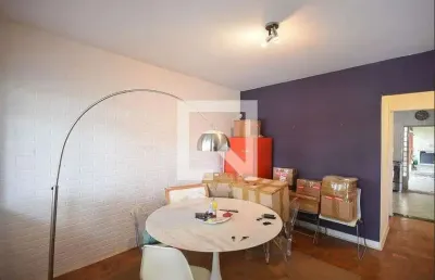 Casa à venda - jardim monte kemel, 4 quartos,  120 m2