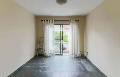 Casa à venda - cidade são francisco , 2 quartos,  80 m2