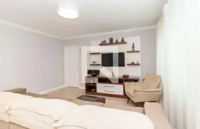 Casa com 3 quartos à venda na Rua Guira, --, Itaquera, São Paulo