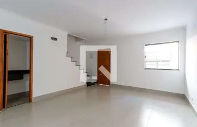 Casa com 3 quartos à venda na Rua Lucinda Gonçalves de Souza, --, Santana, São Paulo