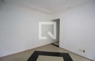 Casa com 3 quartos à venda na Rua Arraial da Anta, --, Itaquera, São Paulo