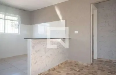 Casa com 1 quarto à venda na Rua Nelo Viviani, --, Saúde, São Paulo
