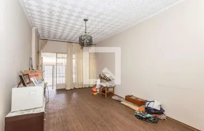 Casa com 3 quartos à venda na Rua Beta, --, Sacomã, São Paulo
