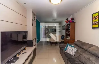 Casa com 3 quartos à venda na Rua Savigni, --, Vila Prudente, São Paulo
