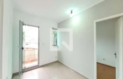 Casa com 4 quartos à venda na Rua Itaquitinga, --, Sapopemba, São Paulo