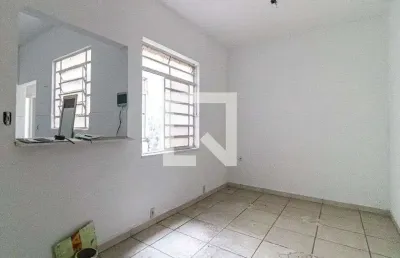 Casa com 2 quartos à venda na Rua Nossa Senhora da Lapa, --, Lapa, São Paulo