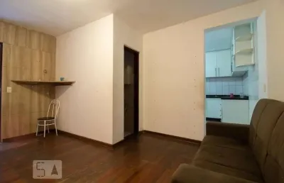 Casa com 2 quartos à venda na Rua Carlos Jervas, --, Vila Jacuí, São Paulo