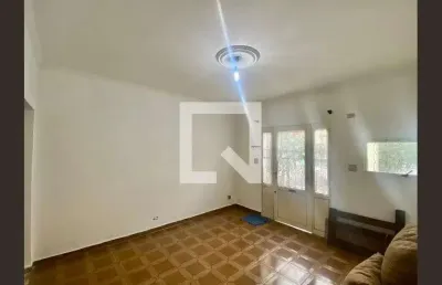Casa com 4 quartos à venda na Rua Enta, --, Mooca, São Paulo