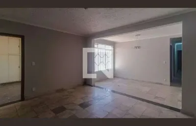 Casa com 2 quartos à venda na Rua Dona Leopoldina, --, Ipiranga, São Paulo