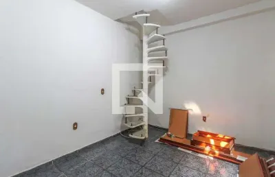 Casa à venda - vila santa clara, 4 quartos,  200 m2