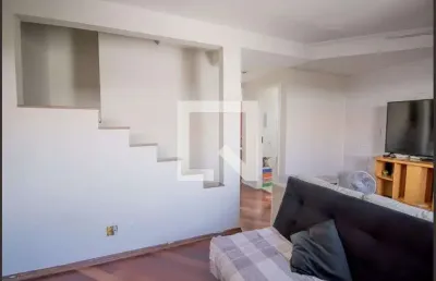 Casa com 3 quartos à venda na Rua Turumãs, --, Jabaquara, São Paulo