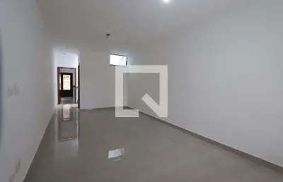 Casa com 3 quartos à venda na Rua Doutor Hilário Capote Valente, --, Vila Alpina, São Paulo
