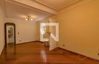 Casa com 3 quartos à venda na Rua Céu Tropical, --, Vila Mascote, São Paulo