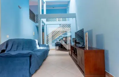 Casa com 3 quartos à venda na Rua João Batista Bonamini, --, Bosque da Saúde, São Paulo