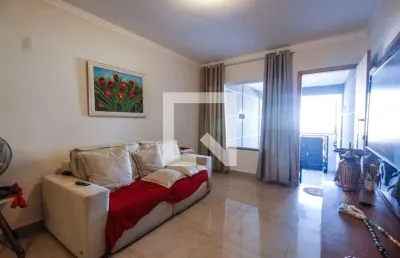 Casa com 3 quartos à venda na Rua Ribeirão do Salto, --, Vila Roque, São Paulo