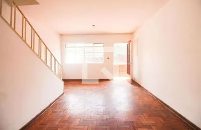 Casa com 3 quartos à venda na Avenida Júlio Buono, --, Vila Gustavo, São Paulo